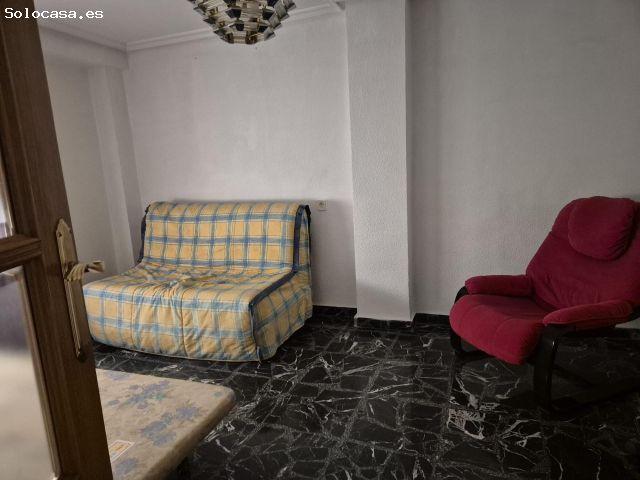 Piso en alquiler en Elche, Valencia