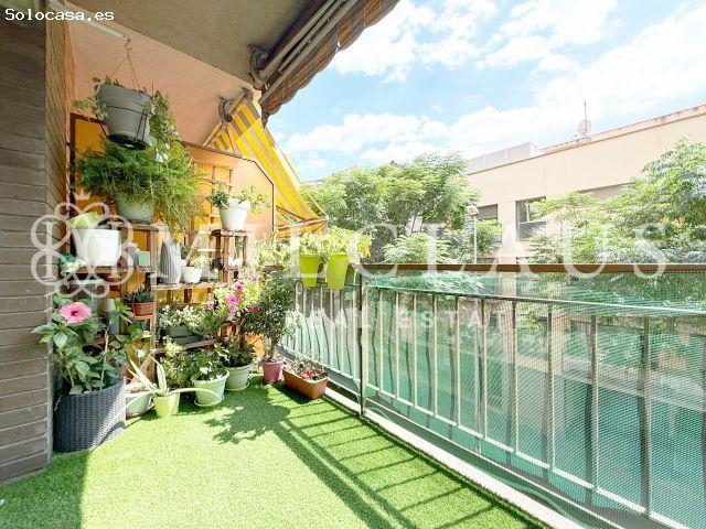 Piso en venta en Vallès Occidental, Catalunya