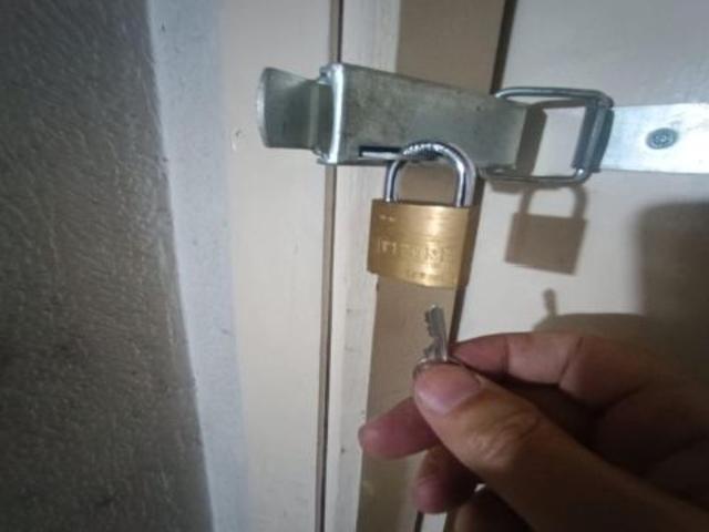Piso en venta en Poio, Pontevedra