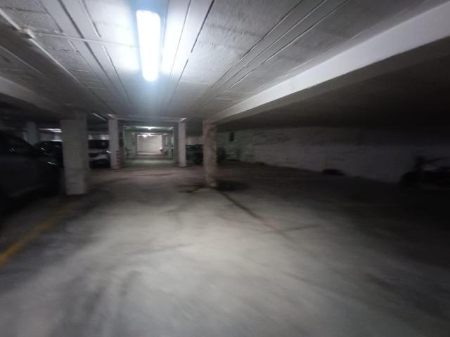 Piso en venta en Poio, Pontevedra