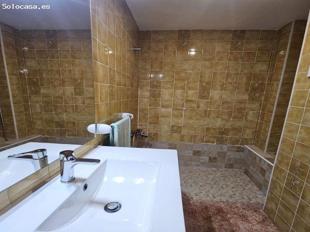 Piso en venta en Baix Empordà, Catalunya