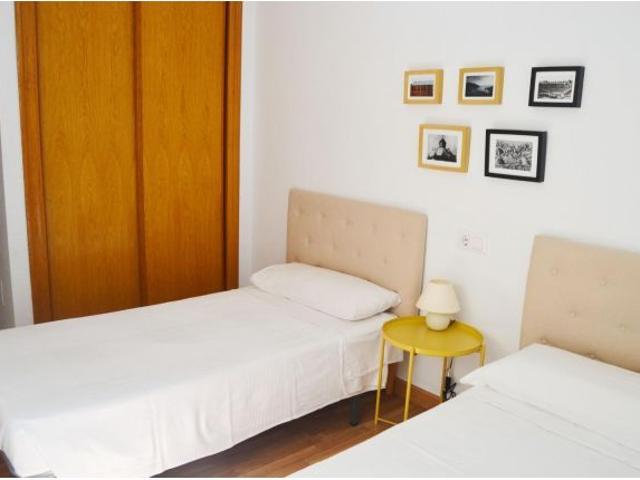Piso en venta en Santa Lucía, Campo de Cartagena y Mar Menor