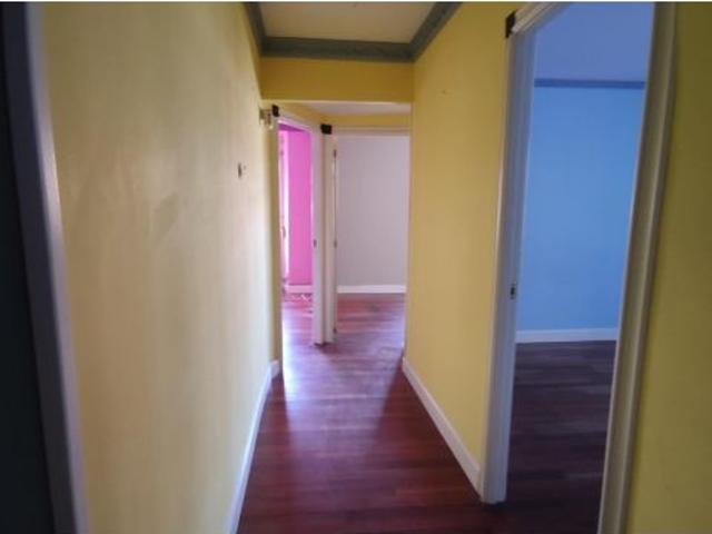 Piso en venta en Kueto, Sestao