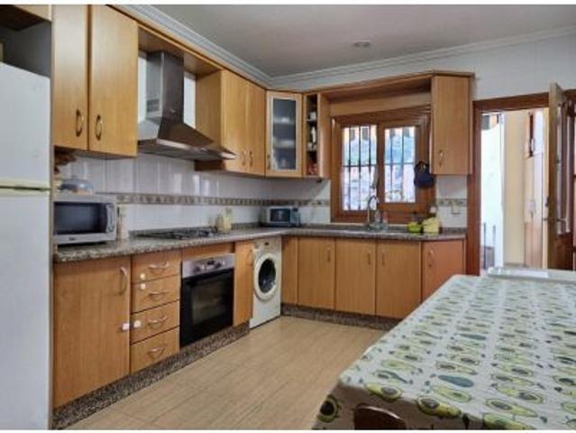 Piso en venta en Berja, Andalucía