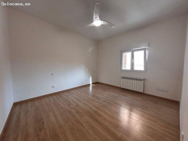 Piso en alquiler en San Sebastián De Los Reyes, Madrid