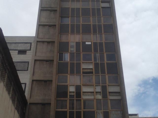 Local Comercial en alquiler en Boca De Uchire, Distrito Capital