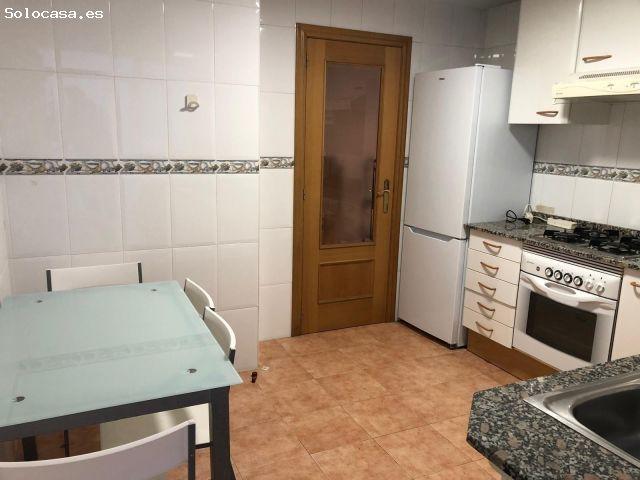 Piso en alquiler en Grup Sant Joaquim, la Plana Alta