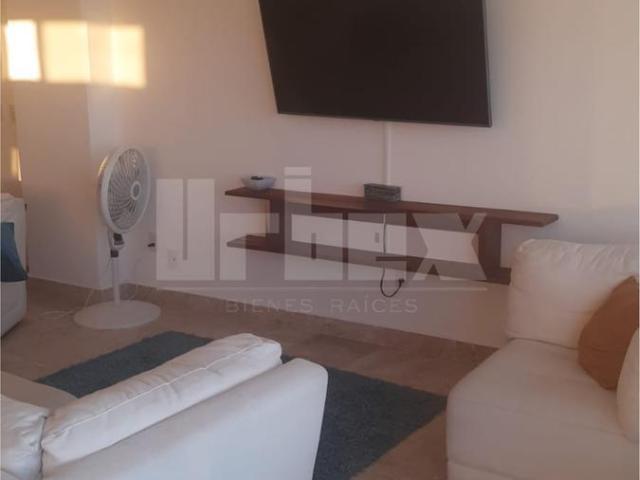 Departamento en venta en Campeche