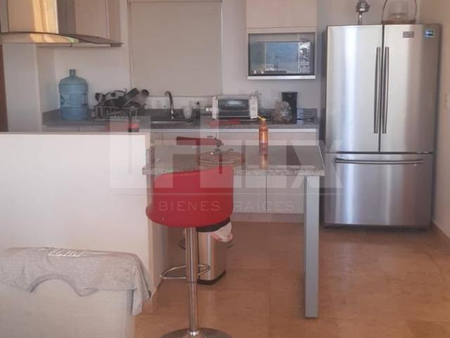 Departamento en venta en Campeche