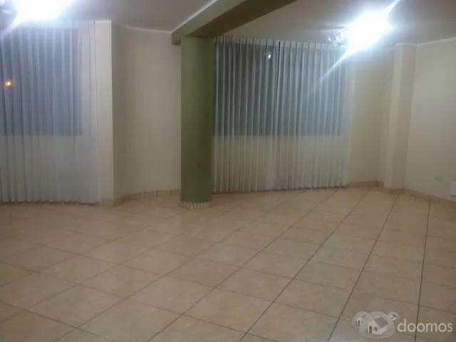 Departamento alquiler en Caraveli, Arequipa