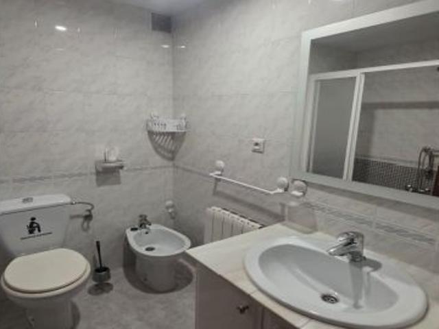 Piso en alquiler en Norte, Comarca de la Vega de Granada