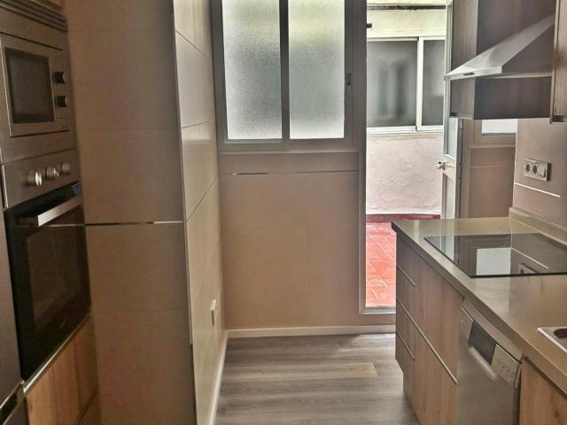 Apartamento en alquiler en Distrito de Levante, Córdoba