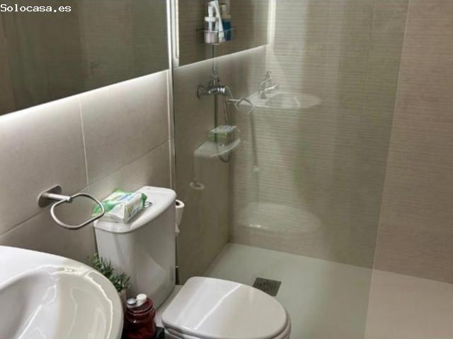 Piso en alquiler en Gran Alacant, el Baix Vinalopó
