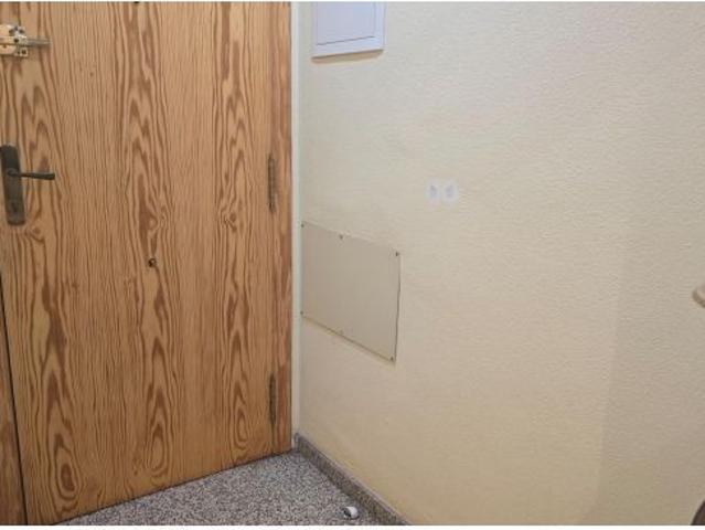 Piso en alquiler en Altabix, el Baix Vinalopó
