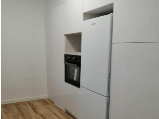 Piso en alquiler en Cappont, Alamús, Els