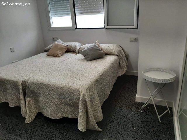 Piso en alquiler en Alicante, Valencia