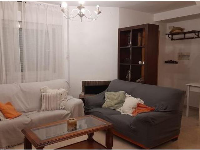 Casa en alquiler en Norte, Comarca de la Vega de Granada