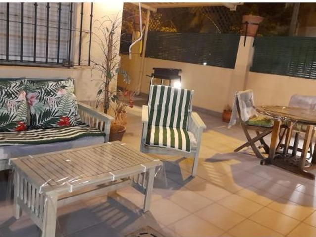 Casa en alquiler en Norte, Comarca de la Vega de Granada