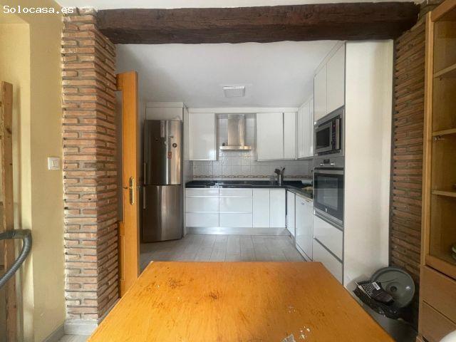 Casa en alquiler en Beiro, Comarca de la Vega de Granada