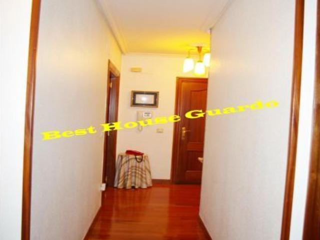 Piso en venta en Guardo, Castilla y León