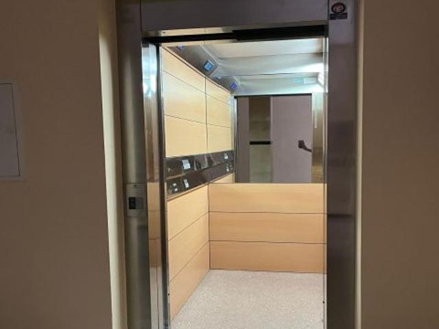 Piso en venta en La Puebla De Almoradiel, Castilla-La Mancha