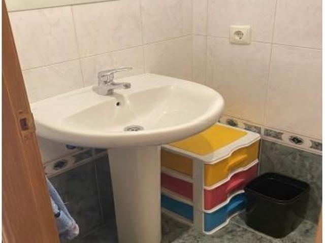 Piso en alquiler en Chana, Comarca de la Vega de Granada