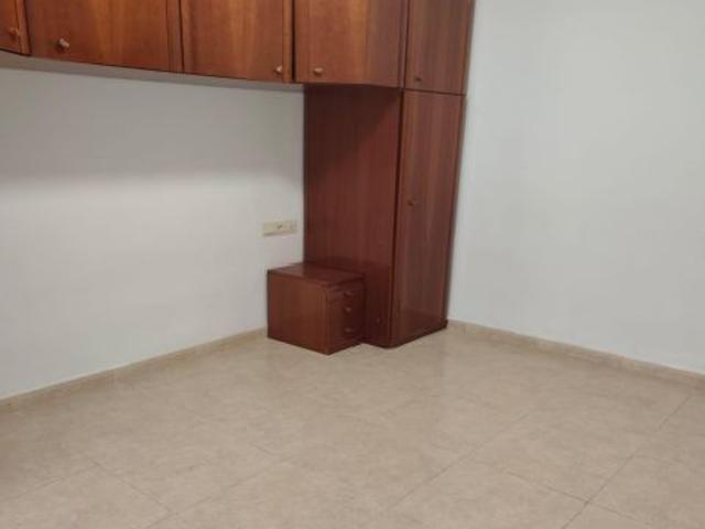 Piso en venta en Comarca de la Vega de Granada, Andalucía