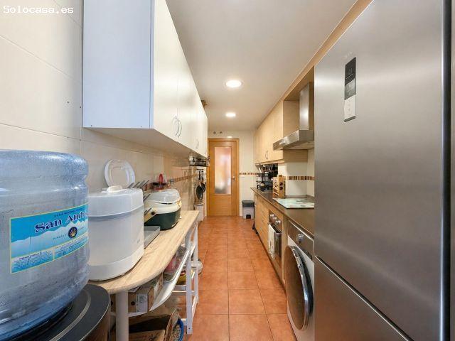 Piso en venta en Ávila, Castilla y León