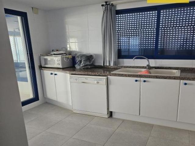 Piso en venta en la Safor, Valencia
