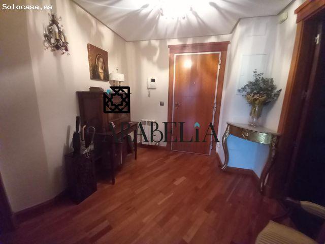 Piso en venta en Distrito Noroeste, Córdoba