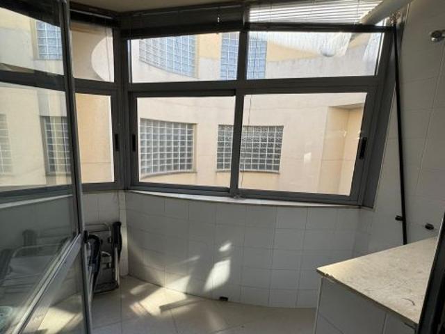 Piso en venta en Malpartida De Cáceres, Cáceres