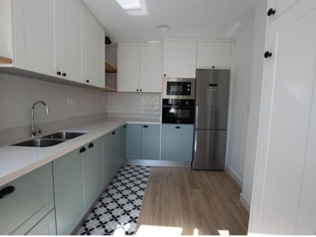 Piso en alquiler en Granada