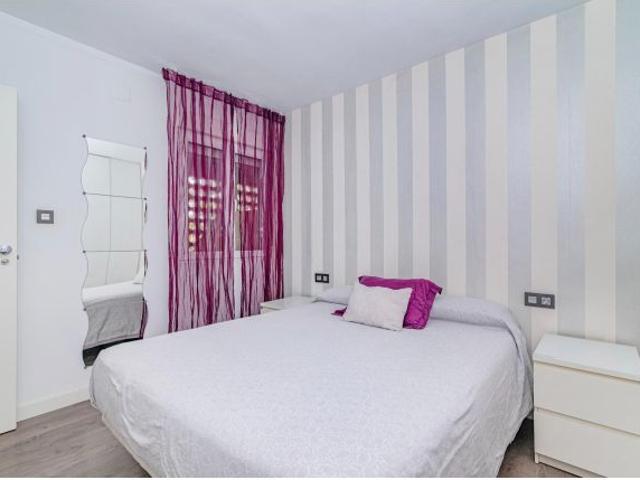 Piso en venta en Norte, Comarca de la Vega de Granada