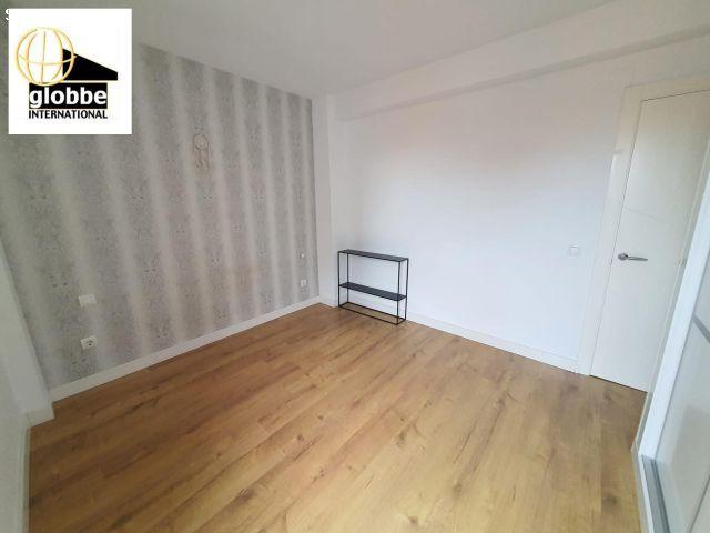 Piso en venta en Carretera de Cádiz, Málaga-Costa del Sol