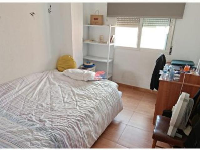 Piso en venta en el Raval, Sagunt / Sagunto