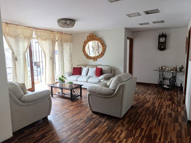 Departamento venta en Bellavista, Callao