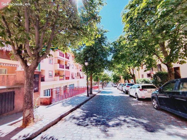 Local Comercial en venta en San Lorenzo De El Escorial, Madrid