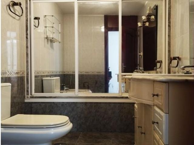 Piso en venta en Parlavà, Las Américas