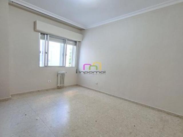 Piso en alquiler en Huerta Rosales, Tierra de Badajoz