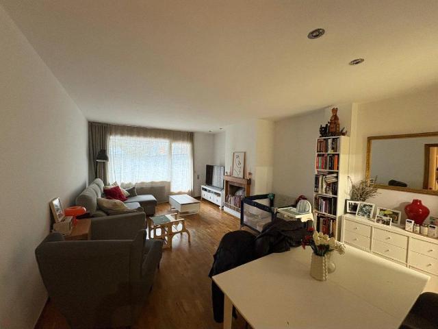 Apartamento en venta en Andorra-Sierra de Arcos, Aragón