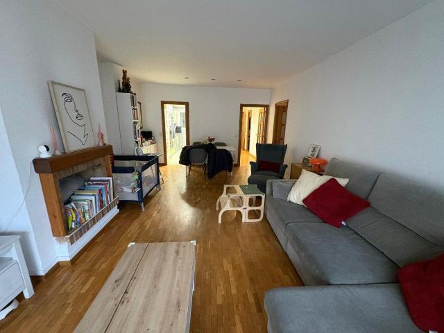Apartamento en venta en Andorra-Sierra de Arcos, Aragón