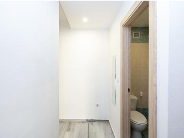 Piso en alquiler en Santa Juliana, Armilla