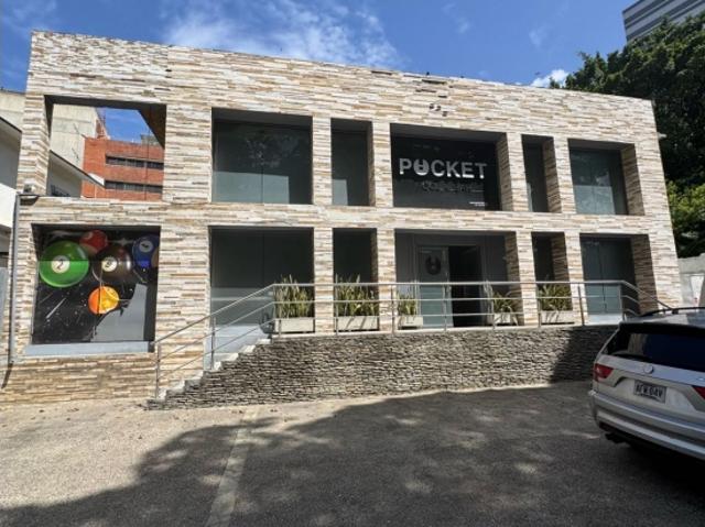 Local Comercial en alquiler en Boca De Uchire, Miranda
