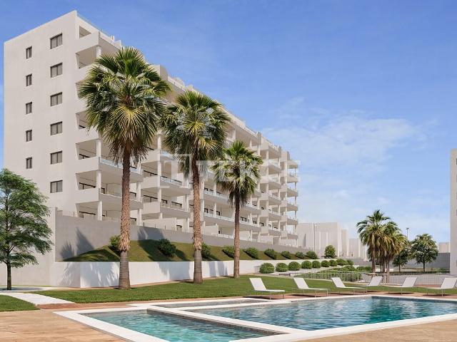 Piso en venta en el Baix Segura / La Vega Baja, Valencia