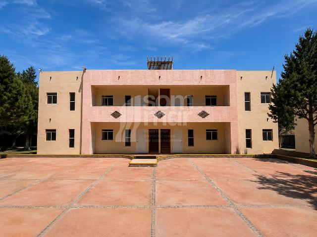 Departamento en renta en Saltillo, Coahuila