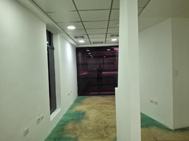 Oficina en alquiler en Altos De Guataparo, Valencia