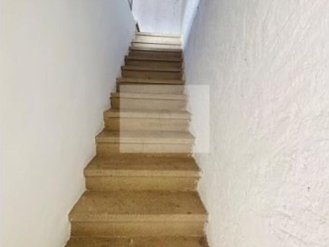 Casa en venta en Montsià, Catalunya