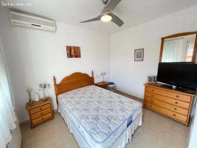 Casa en venta en Majada, Bajo Guadalentín