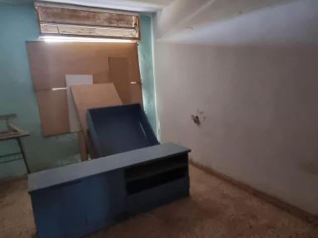 Piso en venta en Torre-Pacheco, Campo de Cartagena y Mar Menor