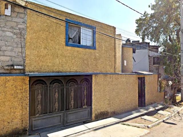 Casa en renta en Cuautitlán Izcalli, Estado de México